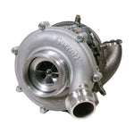 BD Diesel 1045827 - Turbocharger