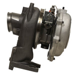 BD Diesel 1045830 - Turbocharger