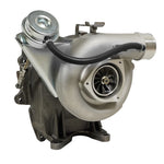 BD Diesel 1045836 - Turbocharger