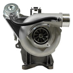 BD Diesel 1045836 - Turbocharger
