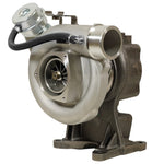 BD Diesel 1045836 - Turbocharger