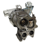 BD Diesel 1045836 - Turbocharger