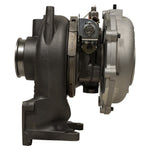 BD Diesel 1045840 - Turbocharger