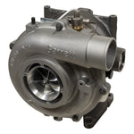 BD Diesel 1045840 - Turbocharger