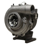 BD Diesel 1045840 - Turbocharger