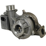 BD Diesel 1045844 - Turbocharger
