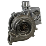 BD Diesel 1045844 - Turbocharger