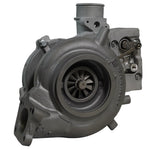 BD Diesel 1045845 - Turbocharger
