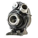 BD Diesel 1045850 - Turbocharger