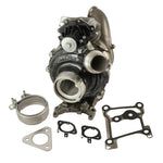 BD Diesel 1045850 - Turbocharger