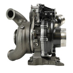 BD Diesel 1045850 - Turbocharger