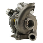 BD Diesel 1045850 - Turbocharger