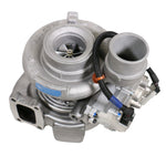 BD Diesel 1045871 - Turbocharger