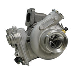 BD Diesel 1045880 - Turbocharger Turbine Housing