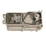 BD Diesel 1045922 - Turbocharger Actuator