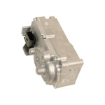 BD Diesel 1045922 - Turbocharger Actuator