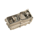 BD Diesel 1045923 - Turbocharger Actuator