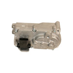 BD Diesel 1045923 - Turbocharger Actuator