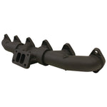 BD Diesel 1045947 - Exhaust Manifold