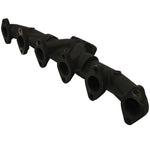 BD Diesel 1045947 - Exhaust Manifold