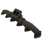 BD Diesel 1045947-T4 - Exhaust Manifold