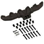 BD Diesel 1045948 - Exhaust Manifold