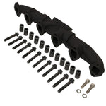 BD Diesel 1045948 - Exhaust Manifold