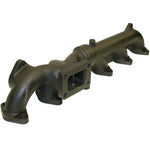 BD Diesel 1045965 - Exhaust Manifold