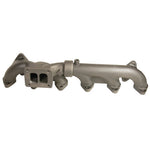 BD Diesel 1045965-T4 - Exhaust Manifold