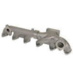 BD Diesel 1045965-T4 - Exhaust Manifold