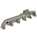 BD Diesel 1045965-T4 - Exhaust Manifold