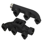 BD Diesel 1045968 - Exhaust Manifold