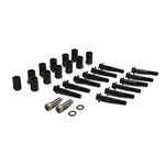 BD Diesel 1045982 - Exhaust Manifold Bolt