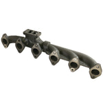 BD Diesel 1045987 - Exhaust Manifold