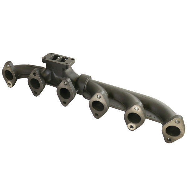 BD Diesel BD Pulse 5.9L Cummins Exhaust Manifold Dodge 2003-2007 - 1045987