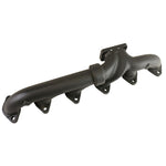 BD Diesel 1045987 - Exhaust Manifold