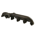 BD Diesel 1045987 - Exhaust Manifold