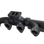 BD Diesel 1045987 - Exhaust Manifold