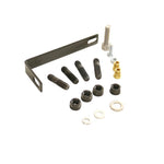 BD Diesel 1045987 - Exhaust Manifold