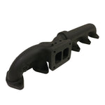 BD Diesel 1045987-T4 - Exhaust Manifold