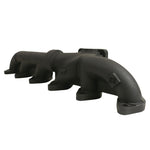 BD Diesel 1045987-T4 - Exhaust Manifold