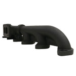 BD Diesel 1045987-T4 - Exhaust Manifold