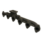 BD Diesel 1045987-T4 - Exhaust Manifold