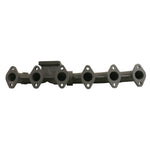 BD Diesel 1045987-T4 - Exhaust Manifold