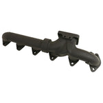 BD Diesel 1045987-T4 - Exhaust Manifold