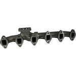BD Diesel 1045989 - Exhaust Manifold