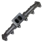 BD Diesel 1045995-T4 - Exhaust Manifold