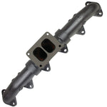 BD Diesel 1045995-T6 - Exhaust Manifold