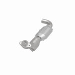 Magnaflow 93321 - Catalytic Converter