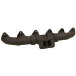 BD Diesel 1046047 - Exhaust Manifold